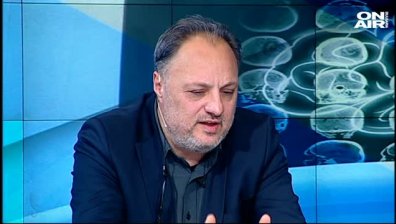 Лекари протестират срещу ново изискване