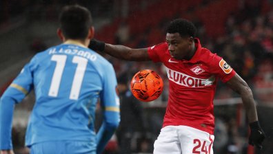 Бивш футболен национал се забърка в контрабанда на 1350 кг кокаин, влиза в затвора