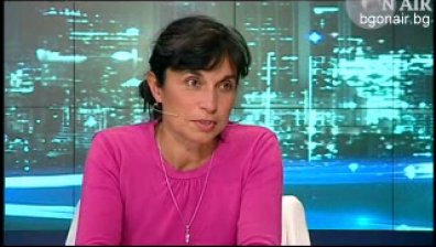 Проблемите пред образованието