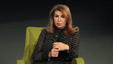 Главният архитект на София: Опитват да ми прехвърлят политическа отговорност