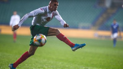 Кирил Десподов е заразен с Ковид-19, под карантина е