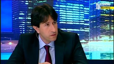 К. Исмаилов: Кризата с КТБ прави нестабилни публичните финанси