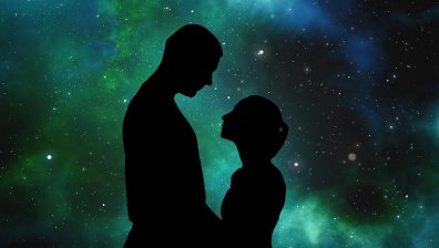 Венера преминава във Водолей - какво ни очаква в любовен план?