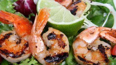 В сезона на грипа: Как да подсилим имунитета си?