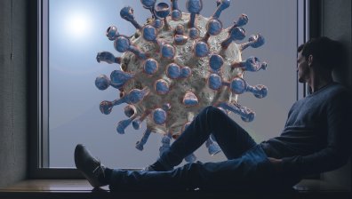 Разясниха кога сме под домашна карантина за 10 дни и кога за 14