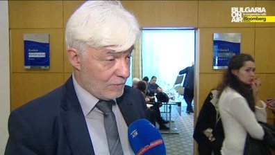 Механични части за Големия адронен колайдер са произведени в Русе