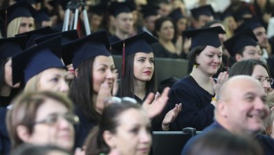 Ректори и студенти поискаха още 180 млн. лв. от служебния кабинет