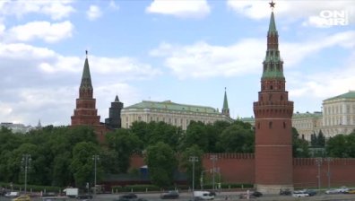 От Кремъл: Договорка за разклонение на "Турски поток" към България няма