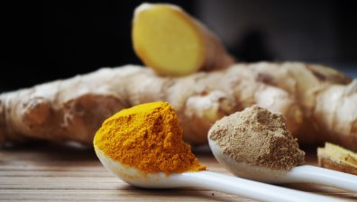 Кои са подправките, които удължават живота?