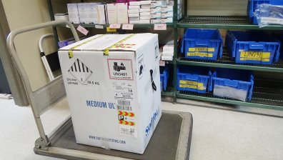 ЕК купува още 180 млн. ваксини за 3,2 млрд. евро