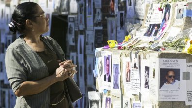 Разсекретяват документи за атентатите на 11 септември, идентифицираха още жертви