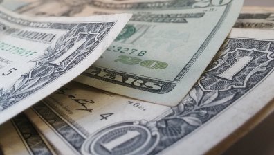 Подкуп за университет: Фелисити Хъфман и Лори Лъфлин се изпавиха пред съда в Бостън