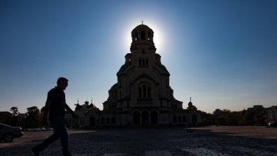 Св. Тарасий и православният календар за 25 февруари
