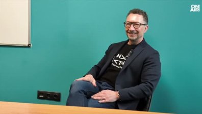 Марио Шиляшки: Новите технологии ще направят некешовите плащания още по-популярни