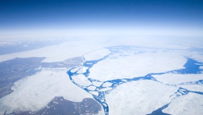 NASA предупреждава за замърсяване с живак