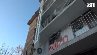 Подсъдимият кмет на Несебър се завърна в общината