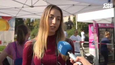 "Капачки за бъдеще" подменя най-старите кувьози в малките общински болници