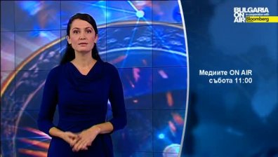 Образованието като мисия и София-столица на семиотиката