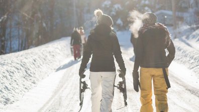 Kaкви са причините за непоносимост към студ?