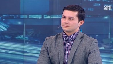 След промяната в АБВ: Коалиция с ГЕРБ - невъзможна
