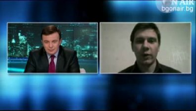 RIM се лута и това ще му донесе още неприятности, прогнозира експерт