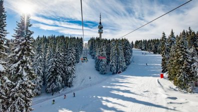 Зимната ваканция у нас поскъпва с до 10%: Нови цени в хотелите и курортите