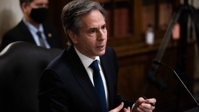 Номинираният за държавен секретар на САЩ: Турция не се държи като съюзник