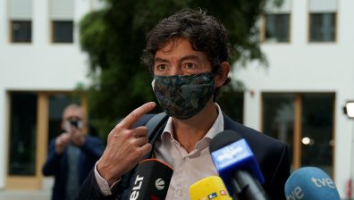 Друг коронавирус има потенциал да предизвика пандемия