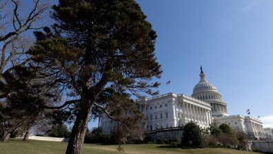 САЩ подготвят сценарий за ядрена атака от Русия и нападение на Молдова и Грузия