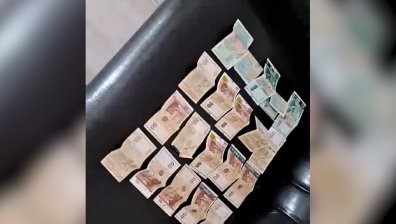 Хванаха незаконни лихвари при специализирана акция в Перник