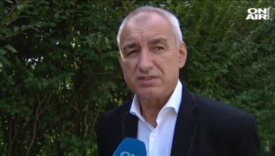 След починалия в Албания: Проверяват всички лицензирани боксьори у нас