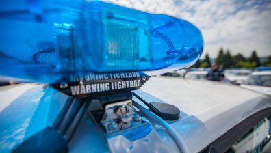 Фойерверки довели до убийството на Илиян от "Люлин", полицията издирва извършителя