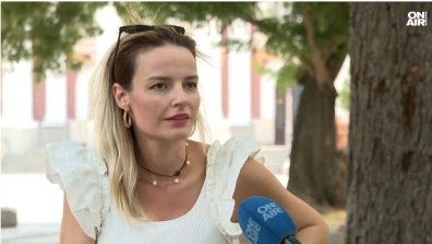 До 10 хил. лв. финансов стимул за завърналите се у нас българи от чужбина