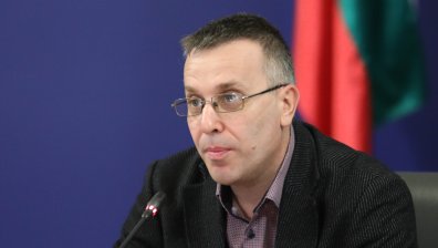 54 нови случая на Ковид-19 у нас, 5 от тях - деца (ВИДЕО)