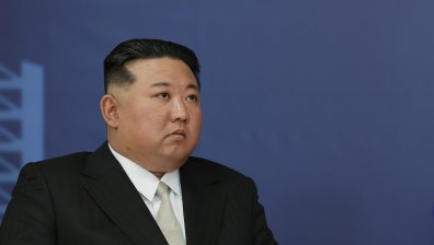 Ким Чен Ун се готви усилено за война, ускорява ядрената програма