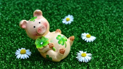 Три зодии ще бъдат богато възнаградени днес
