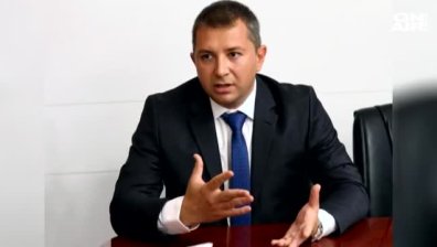 В предаването "Денят ON AIR" от 19:30 часа ще видите