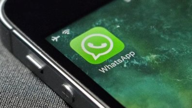 Заплаха за личните данни: Милиони изтриха WhatsApp от телефоните си