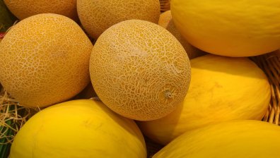 Сигнал до Bulgaria ON AIR: Продават пъпеши със салмонела в търговските вериги