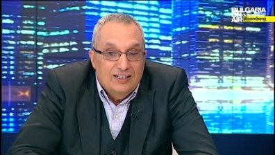 Иван Костов: През БТК може да бъде следен всеки българин