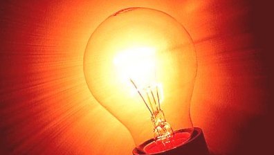 Изкуството и науката на оптимизирането на екипа