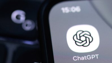 Губи ли Европа AI надпреварата с Китай и САЩ?