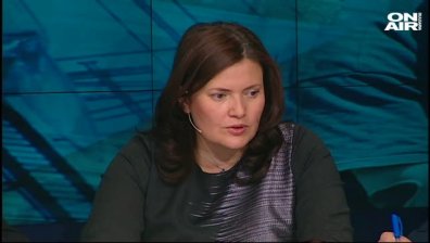 Броят опасните сгради у нас