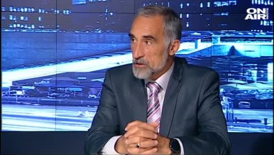 Европа ще се запази като икономическа сила, ако бъде подпомогната авиацията