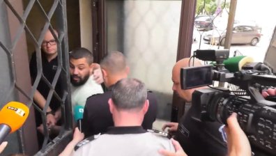 Изневярата като извинение за жестокия 6-часов побой изтъкна насилникът от Враца