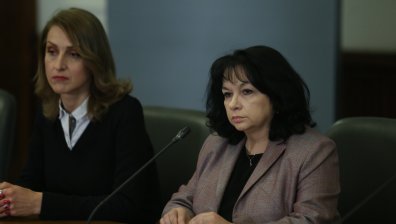 Удължават срока за плащане на сметките на ток