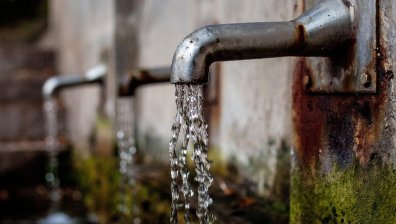 Без вода в някои квартали на София на 4 май