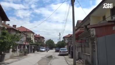 Пловдивско село под постоянен воден режим заради стари водопроводи