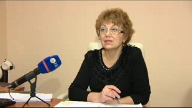 PressКлючалката: Вестник &bdquo;Преса&ldquo;
