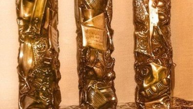 "Артистът" спечели отличия в шест категории на филмовите награди &bdquo;Сезар&rdquo;